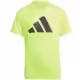 Tricou Adidas U TR-ES LOGO T