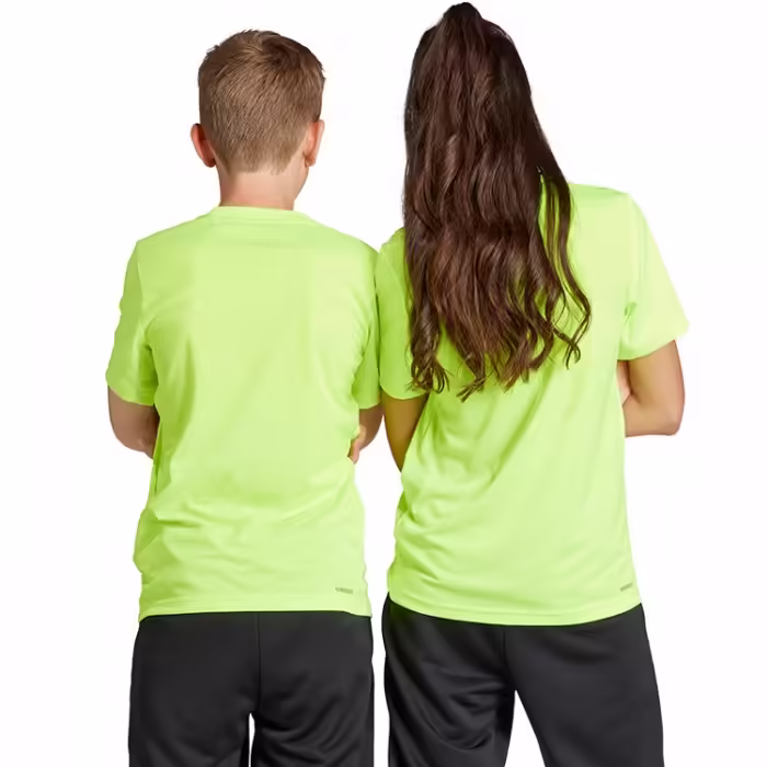 Tricou Adidas U TR-ES LOGO T - 2