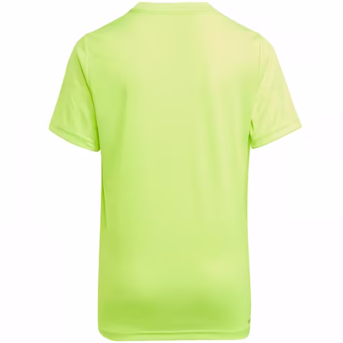 Tricou Adidas U TR-ES LOGO T - 4