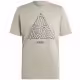 Tricou Adidas M SS TIRO TEE