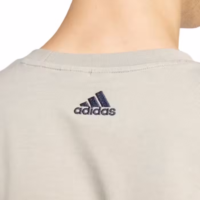 Tricou Adidas M SS TIRO TEE - 3