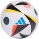 Minge fotbal Adidas EURO24 LGE