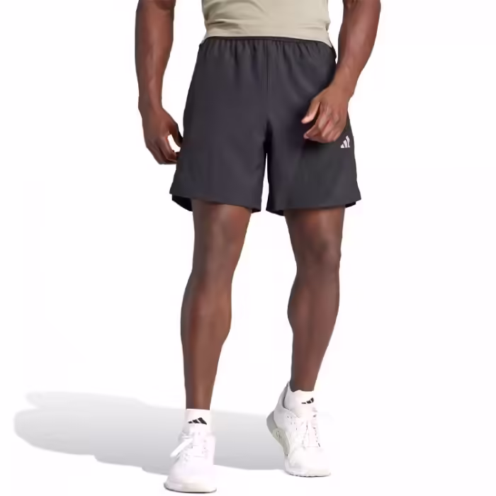 Sorti Adidas GYM+ WV SHORT