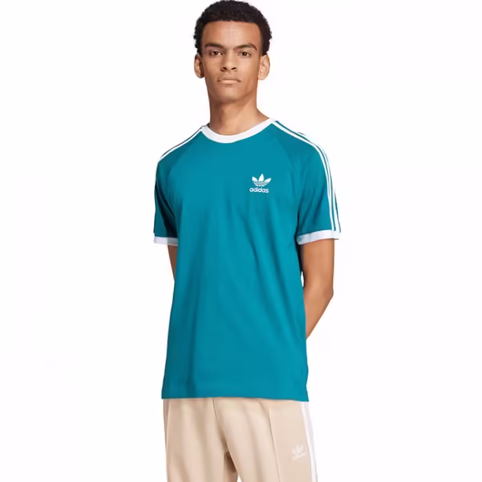 Tricou Adidas 3-STRIPES TEE