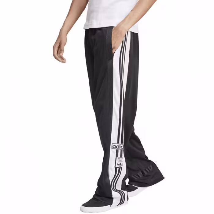 Pantaloni Adidas ADIBREAK TP