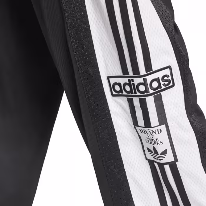 Pantaloni Adidas ADIBREAK TP - 2