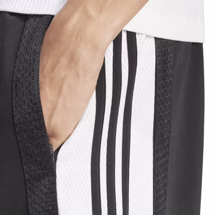 Pantaloni Adidas ADIBREAK TP - 3