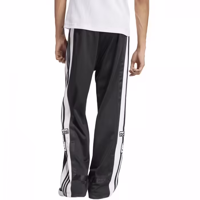 Pantaloni Adidas ADIBREAK TP - 4
