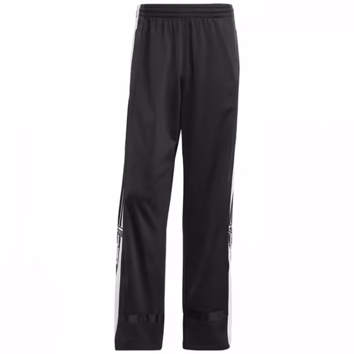 Pantaloni Adidas ADIBREAK TP - 5
