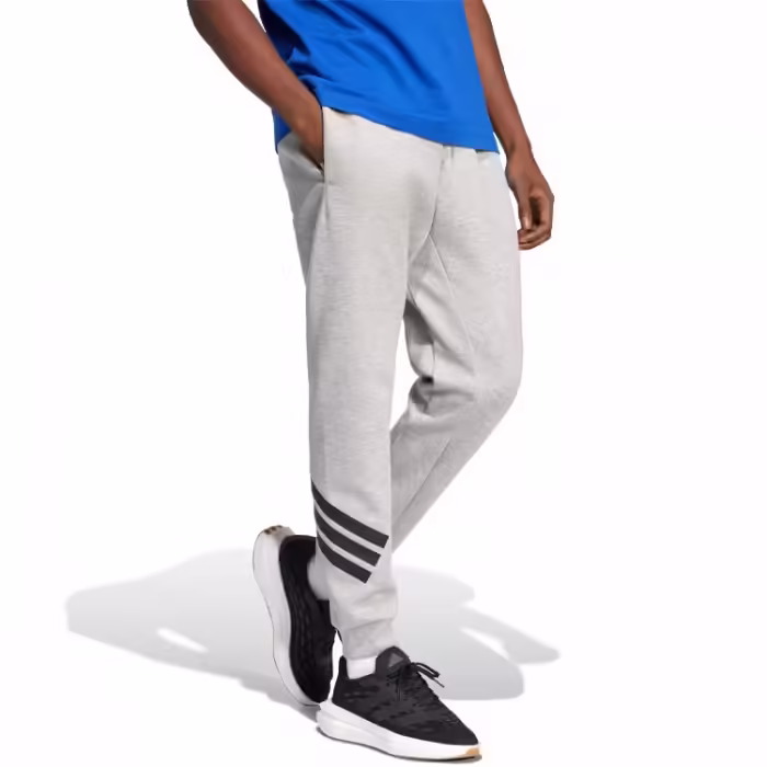 Брюки Adidas M FI 3S PT