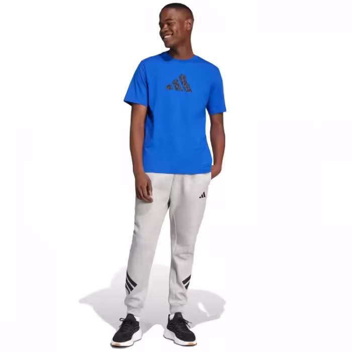 Брюки Adidas M FI 3S PT - 2