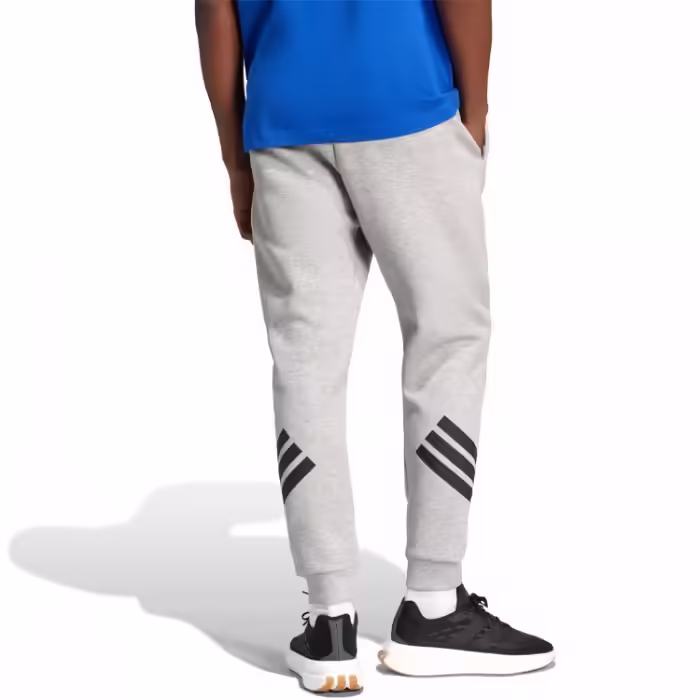 Брюки Adidas M FI 3S PT - 4