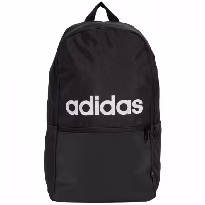 Rucsac Adidas CLSC BP DAY
