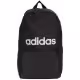 Rucsac Adidas CLSC BP DAY