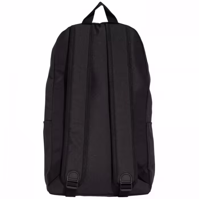 Rucsac Adidas CLSC BP DAY - 3