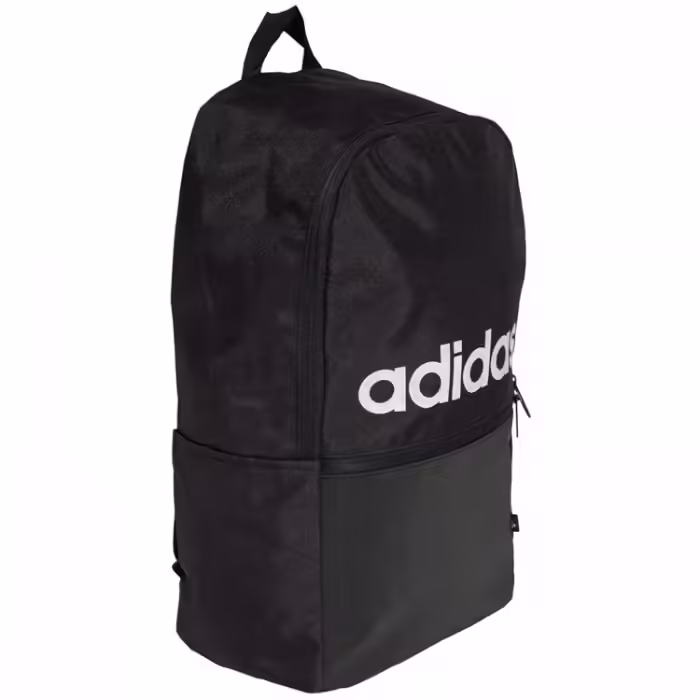 Rucsac Adidas CLSC BP DAY - 4
