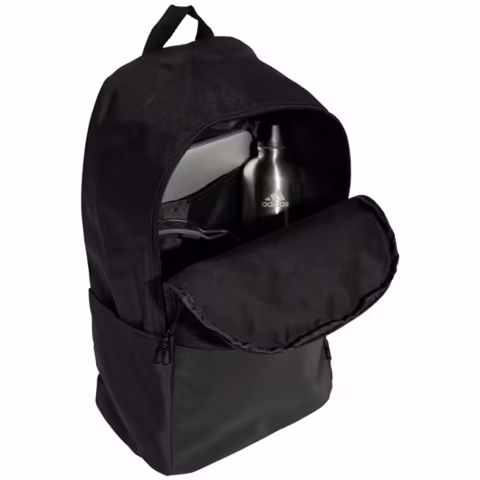 Rucsac Adidas CLSC BP DAY - 5