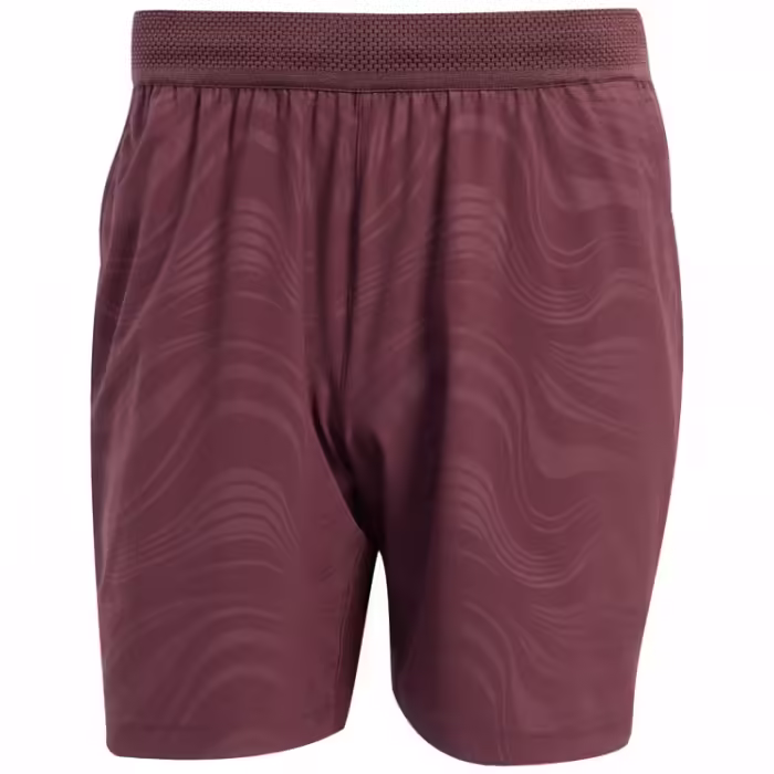 Шорты Adidas ERGO SHORT PRO - 2