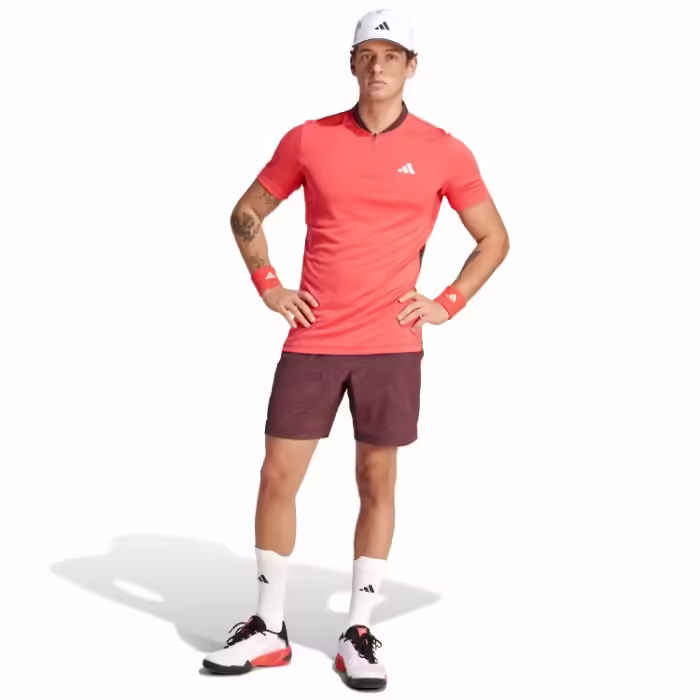 Шорты Adidas ERGO SHORT PRO - 3