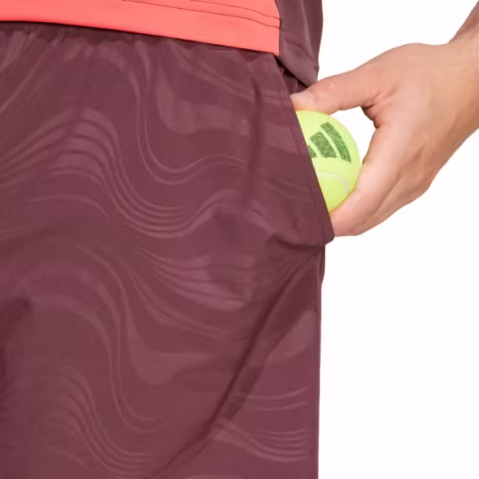 Шорты Adidas ERGO SHORT PRO - 5