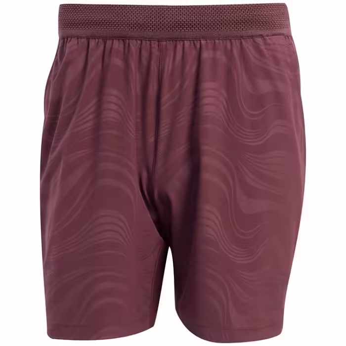 Sorti Adidas ERGO SHORT PRO - 6