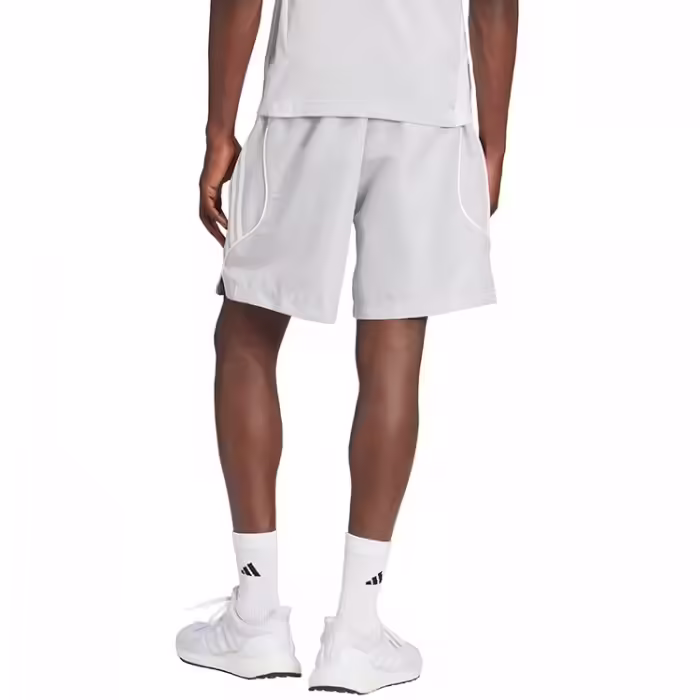 Шорты Adidas REAL UBP SHO - 3