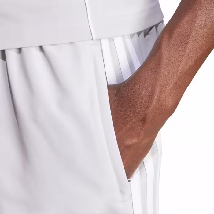 Шорты Adidas REAL UBP SHO - 5