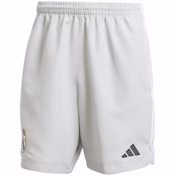 Sorti Adidas REAL UBP SHO Gri XL - 6