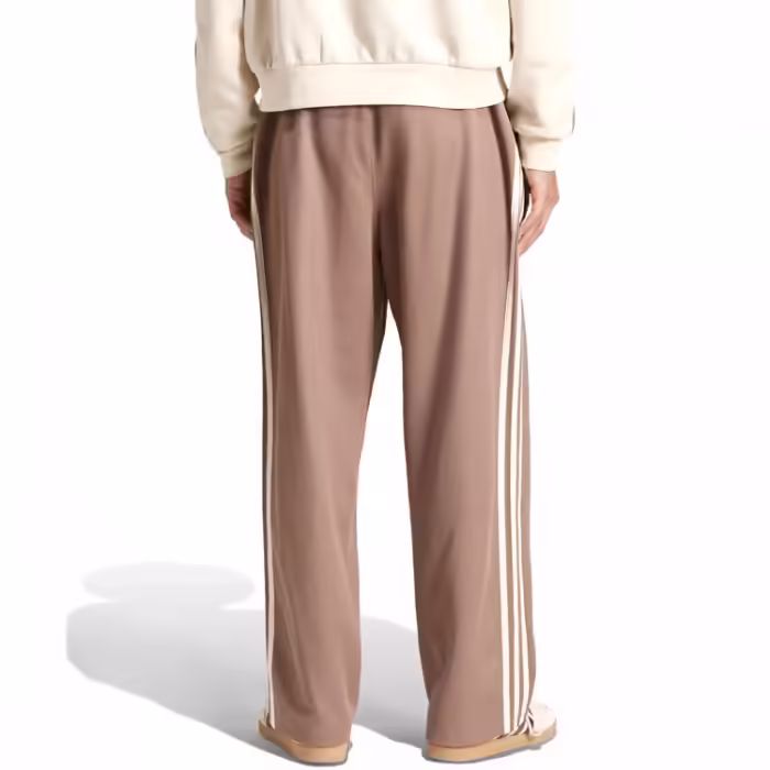 Брюки Adidas BAGGY TP - 2