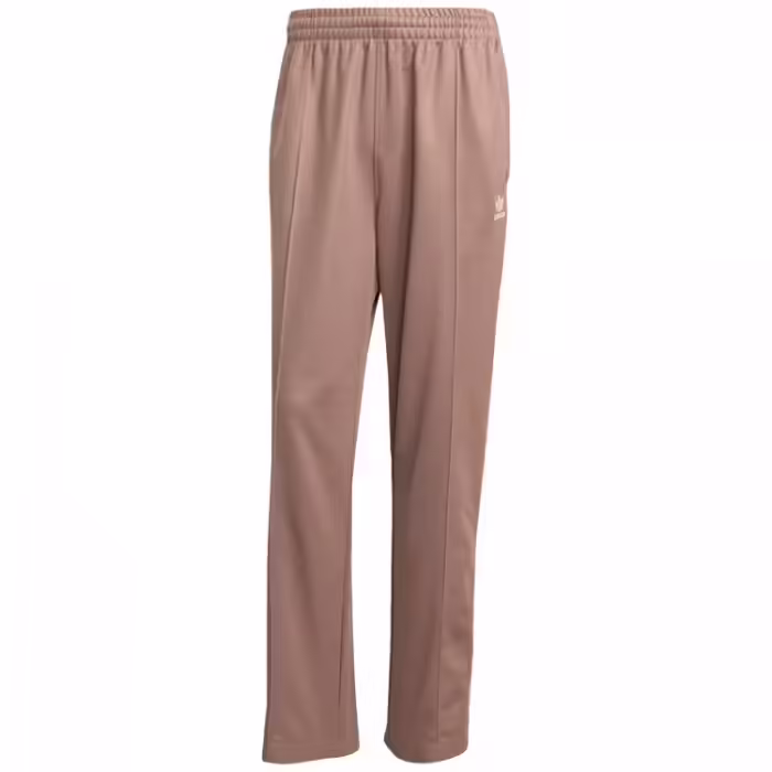 Брюки Adidas BAGGY TP - 4