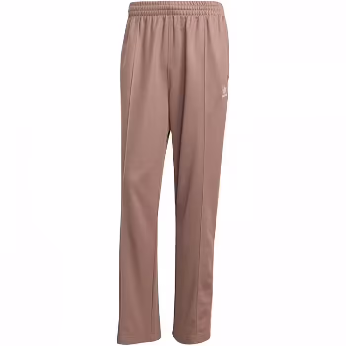Pantaloni Adidas BAGGY TP - 6