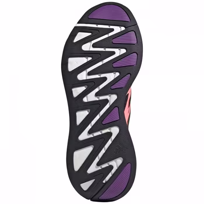 Кроссовки Adidas ADIZERO ARUKU W - 3