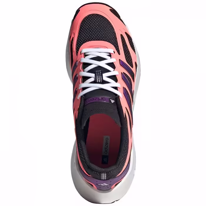 Кроссовки Adidas ADIZERO ARUKU W - 4