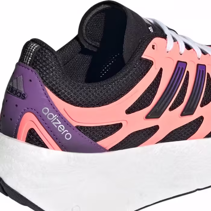 Кроссовки Adidas ADIZERO ARUKU W - 5