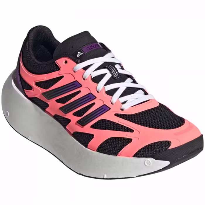 Кроссовки Adidas ADIZERO ARUKU W - 6