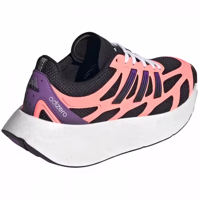 Кроссовки Adidas ADIZERO ARUKU W - 7