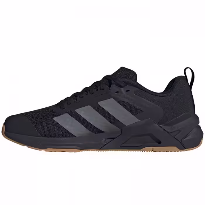 Incaltaminte Sport Adidas DROPSET CONTROL Negru 41.5