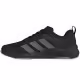 Incaltaminte Sport Adidas DROPSET CONTROL