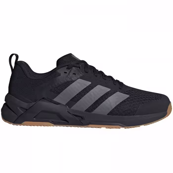 Incaltaminte Sport Adidas DROPSET CONTROL Negru 41.5 - 3