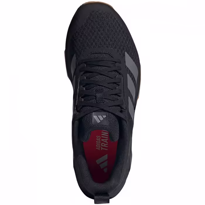 Incaltaminte Sport Adidas DROPSET CONTROL Negru 41.5 - 4