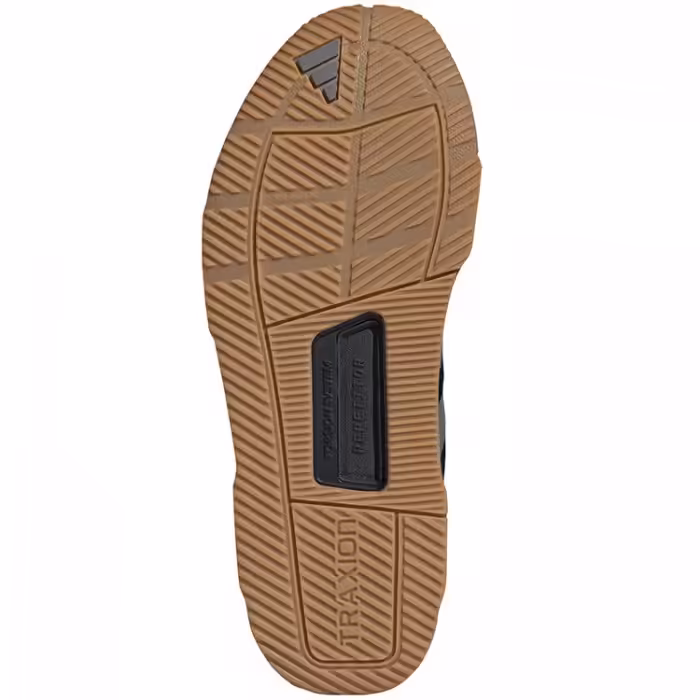 Incaltaminte Sport Adidas DROPSET CONTROL Negru 41.5 - 5