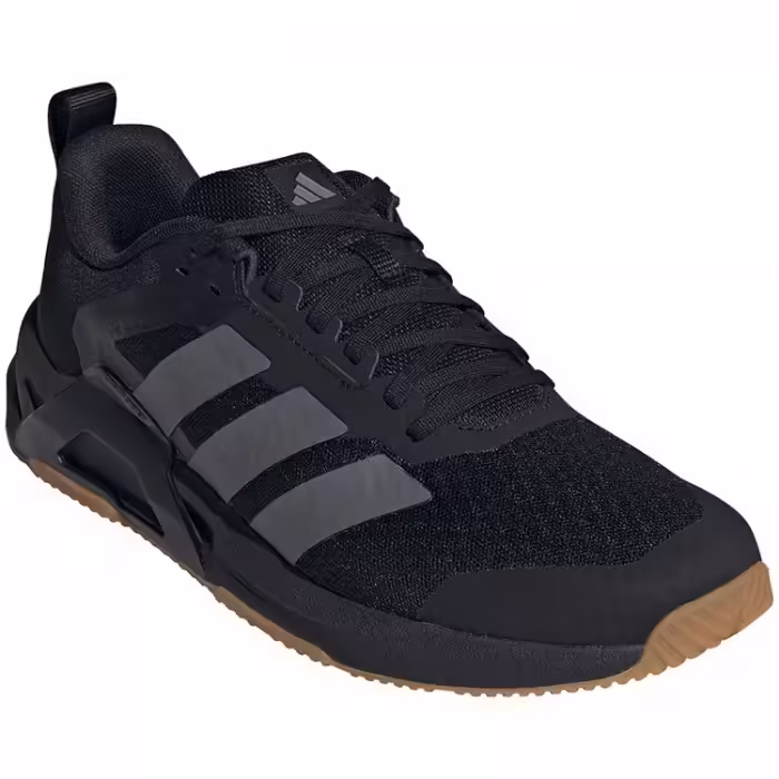 Incaltaminte Sport Adidas DROPSET CONTROL Negru 41.5 - 6