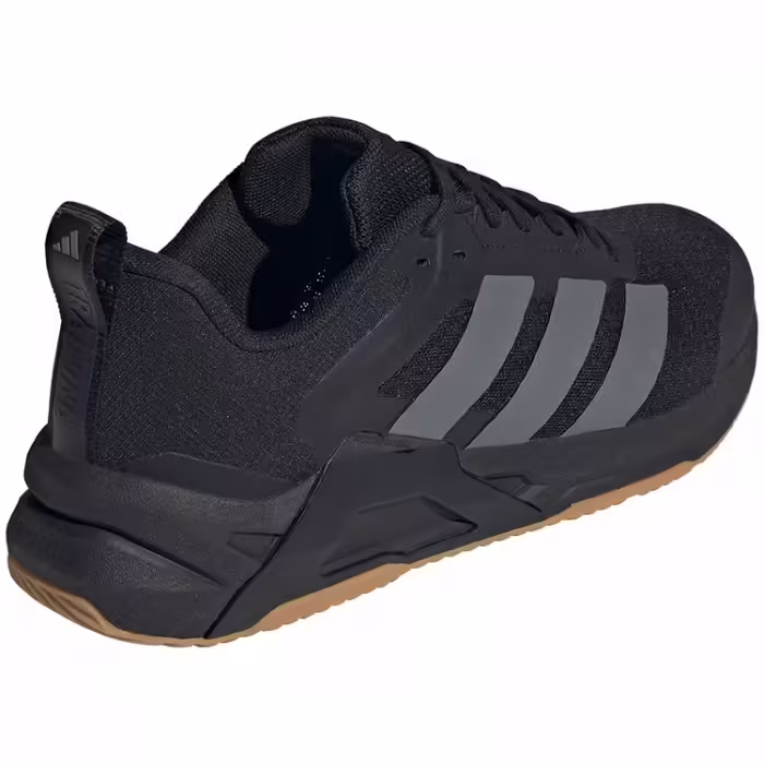 Incaltaminte Sport Adidas DROPSET CONTROL Negru 41.5 - 7