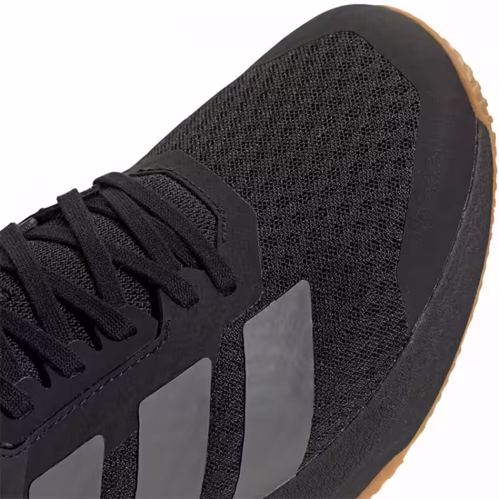 Incaltaminte Sport Adidas DROPSET CONTROL Negru 41.5 - 8
