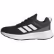 Incaltaminte Sport Adidas FortaRun 4.0 J