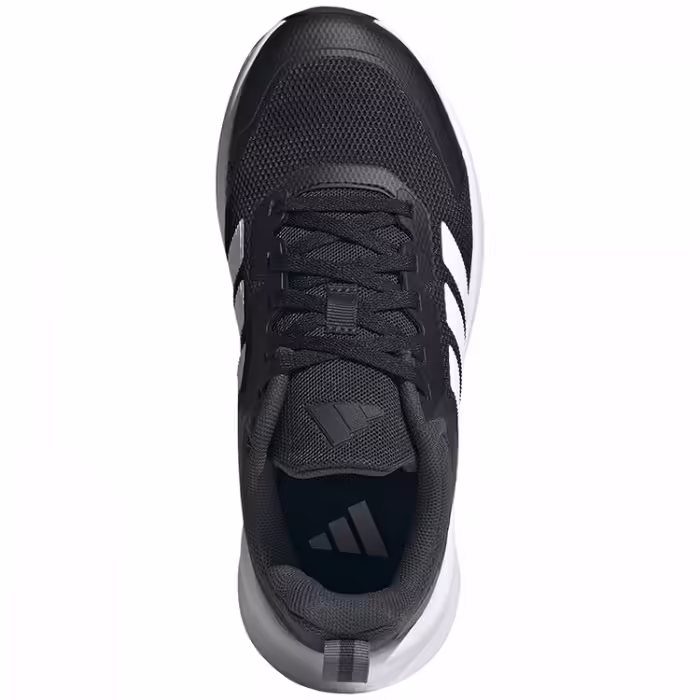Incaltaminte Sport Adidas FortaRun 4.0 J - 2