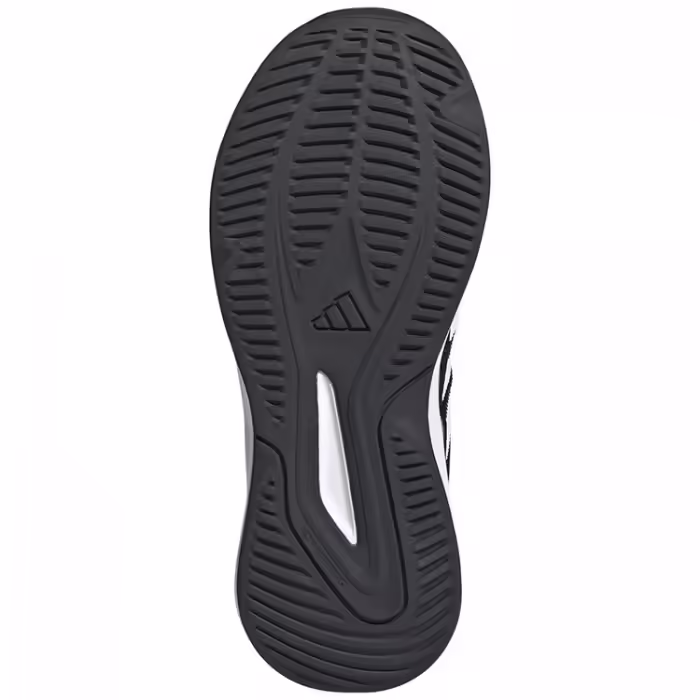 Incaltaminte Sport Adidas FortaRun 4.0 J - 3
