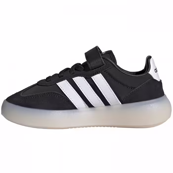 Кроссовки Adidas BARREDA DECODE - 3