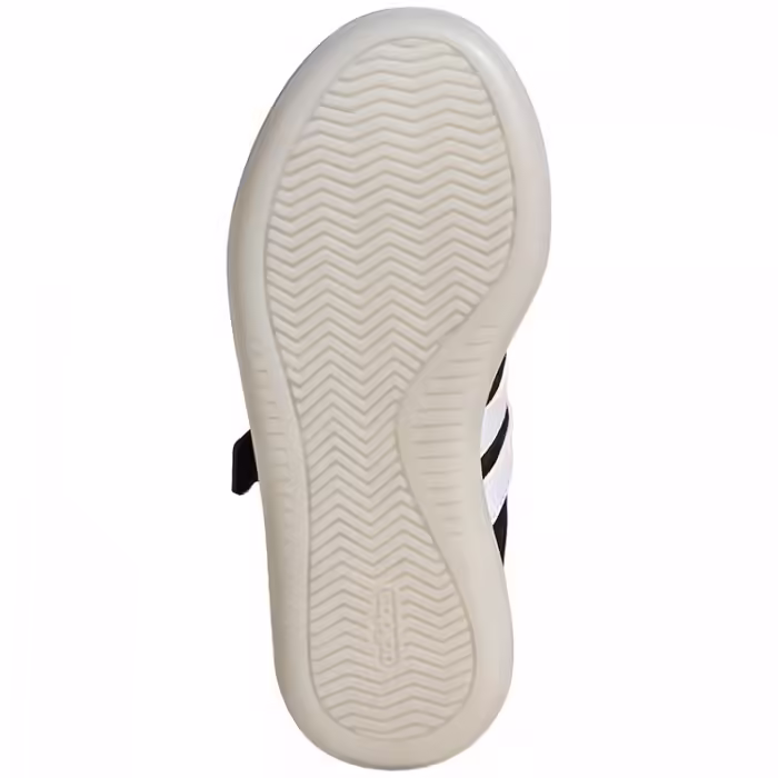 Кроссовки Adidas BARREDA DECODE - 4