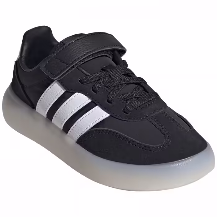 Кроссовки Adidas BARREDA DECODE - 6